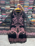 PAKISTANI SUITS 1154