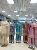 WEDDING COLLECTION