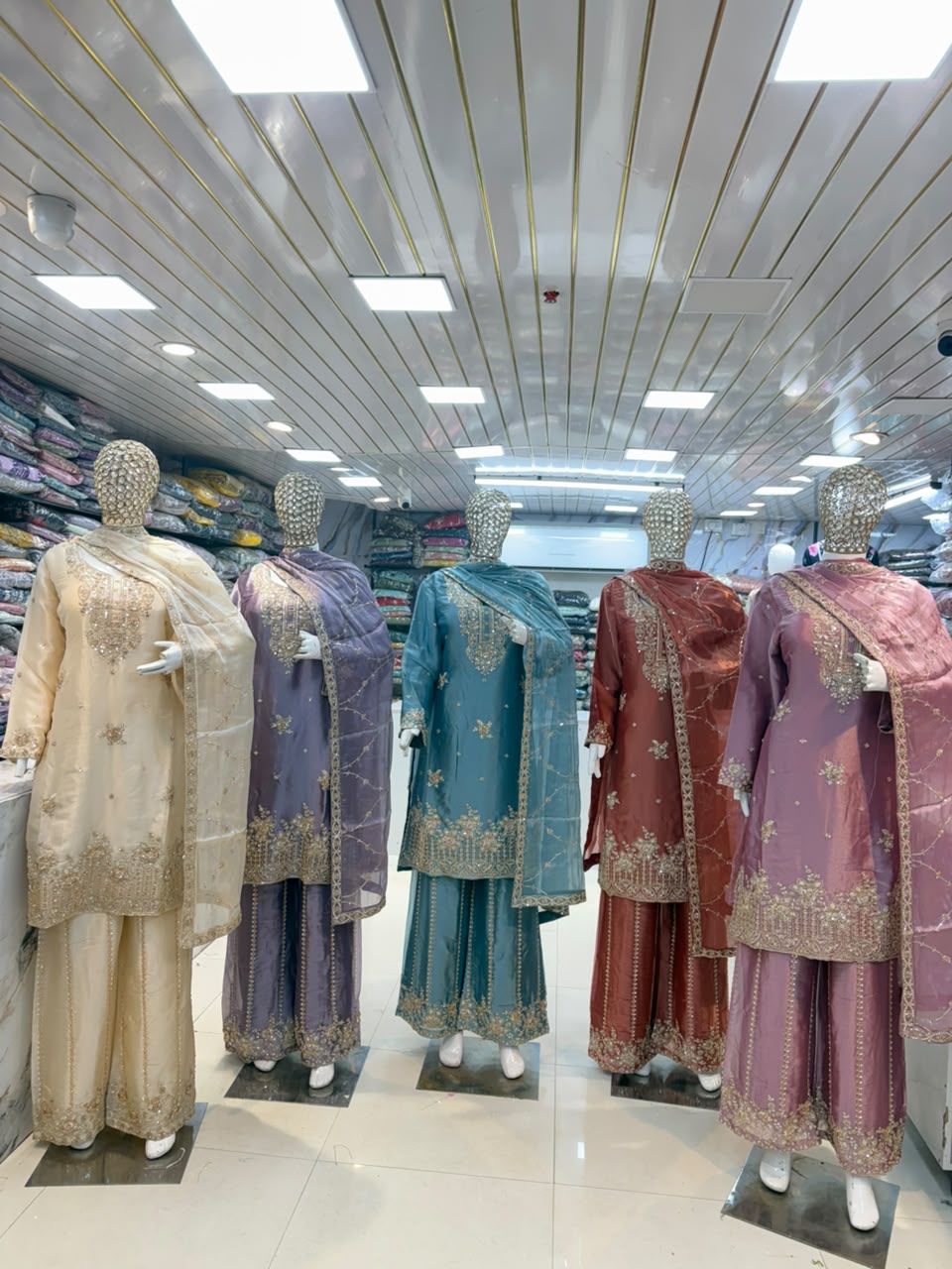 WEDDING COLLECTION