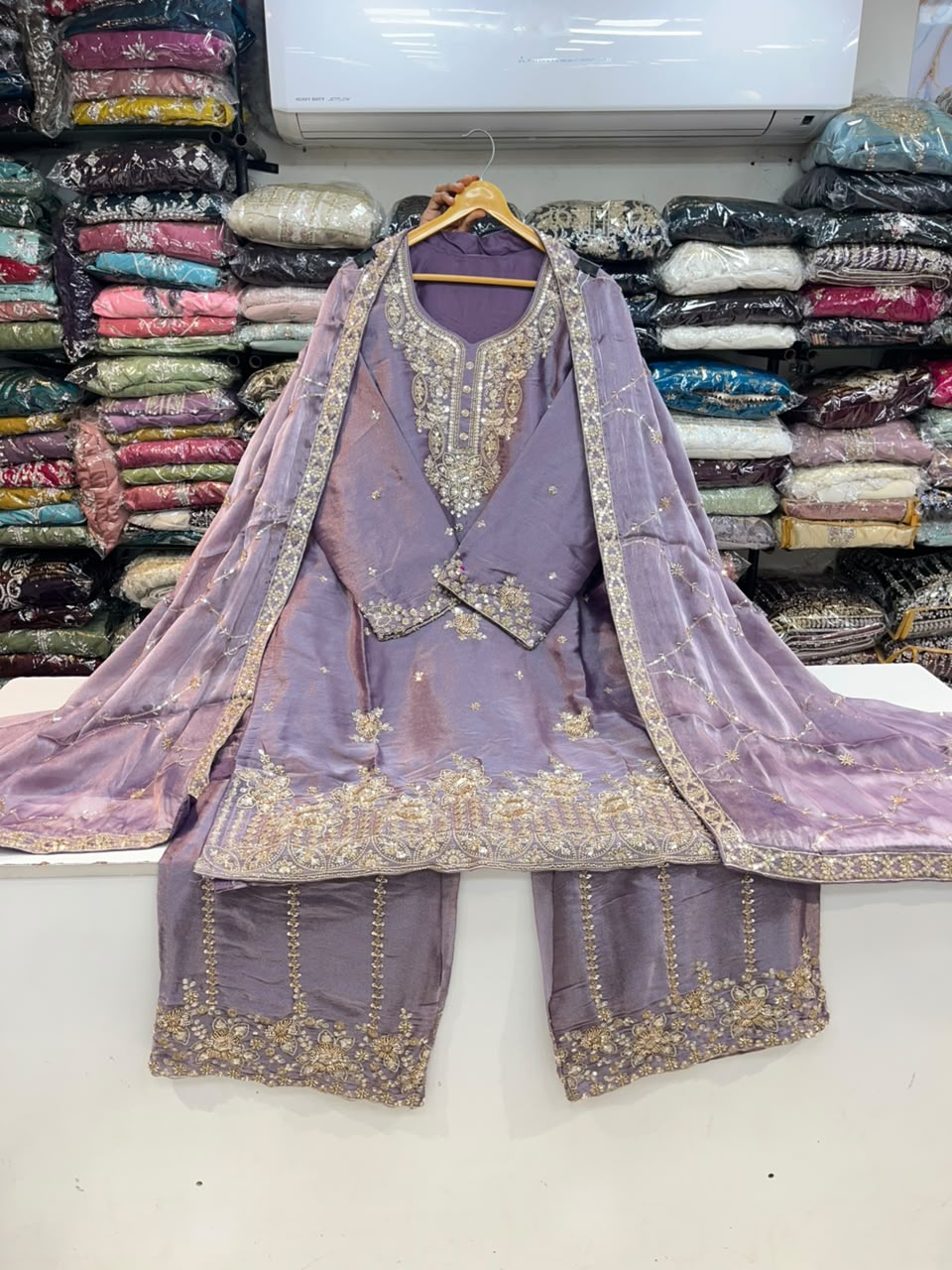 WEDDING COLLECTION