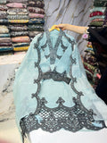 PAKISTANI SUITS
