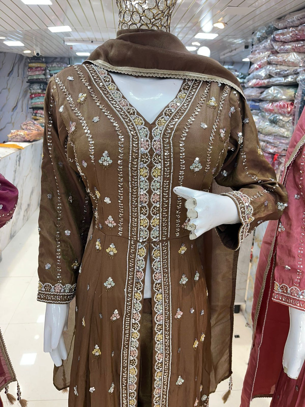 WEDDING COLLECTION