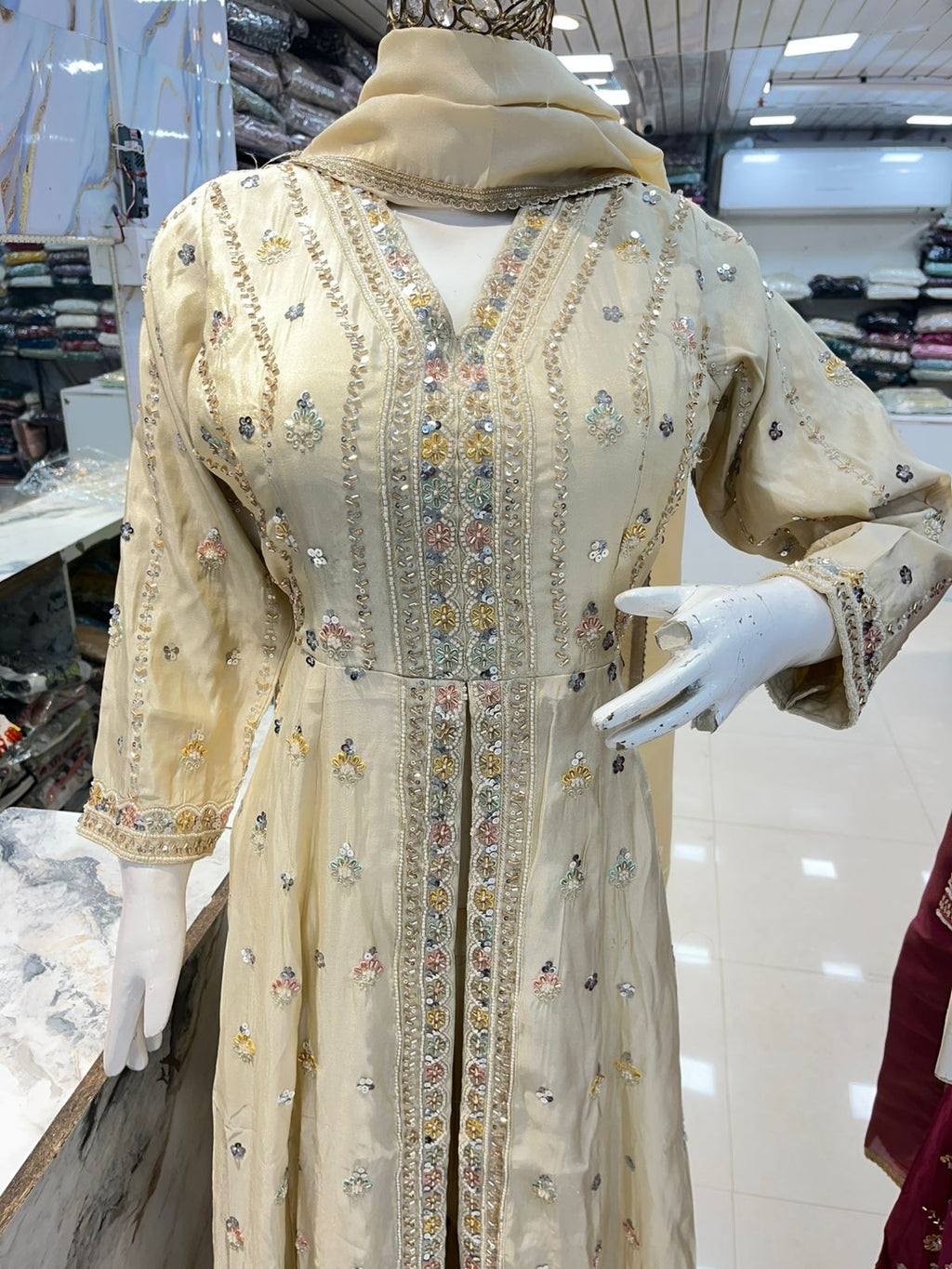 WEDDING COLLECTION