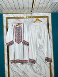 RAYYON FARSHI 199