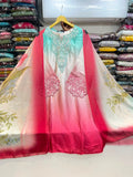 PAKISTANI SUIT 1164