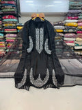 PAKISTANI SUITS 1166