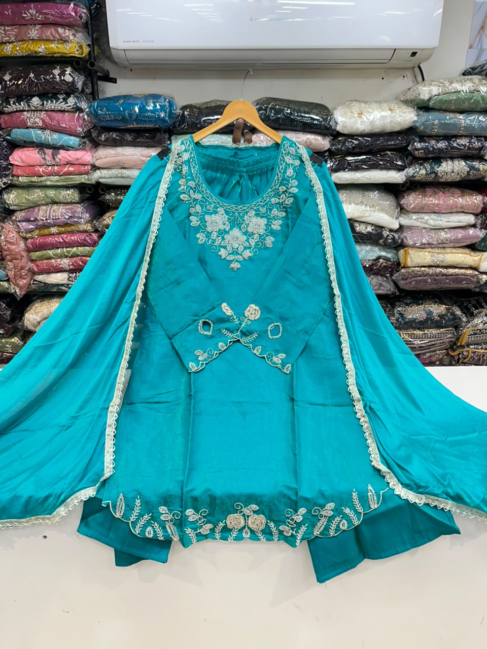 PAKISTANI BEATS WORK 1113