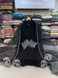 PAKISTANI SUIT 1131