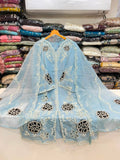 PAKISTANI SUIT 1139