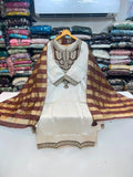 PAKISTANI SUIT 1120