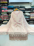 PAKISTANI SUIT 1133