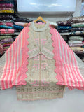 PAKISTANI SUIT 1151