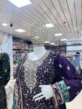 Rampuri garara