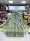 PAKISTANI SUIT