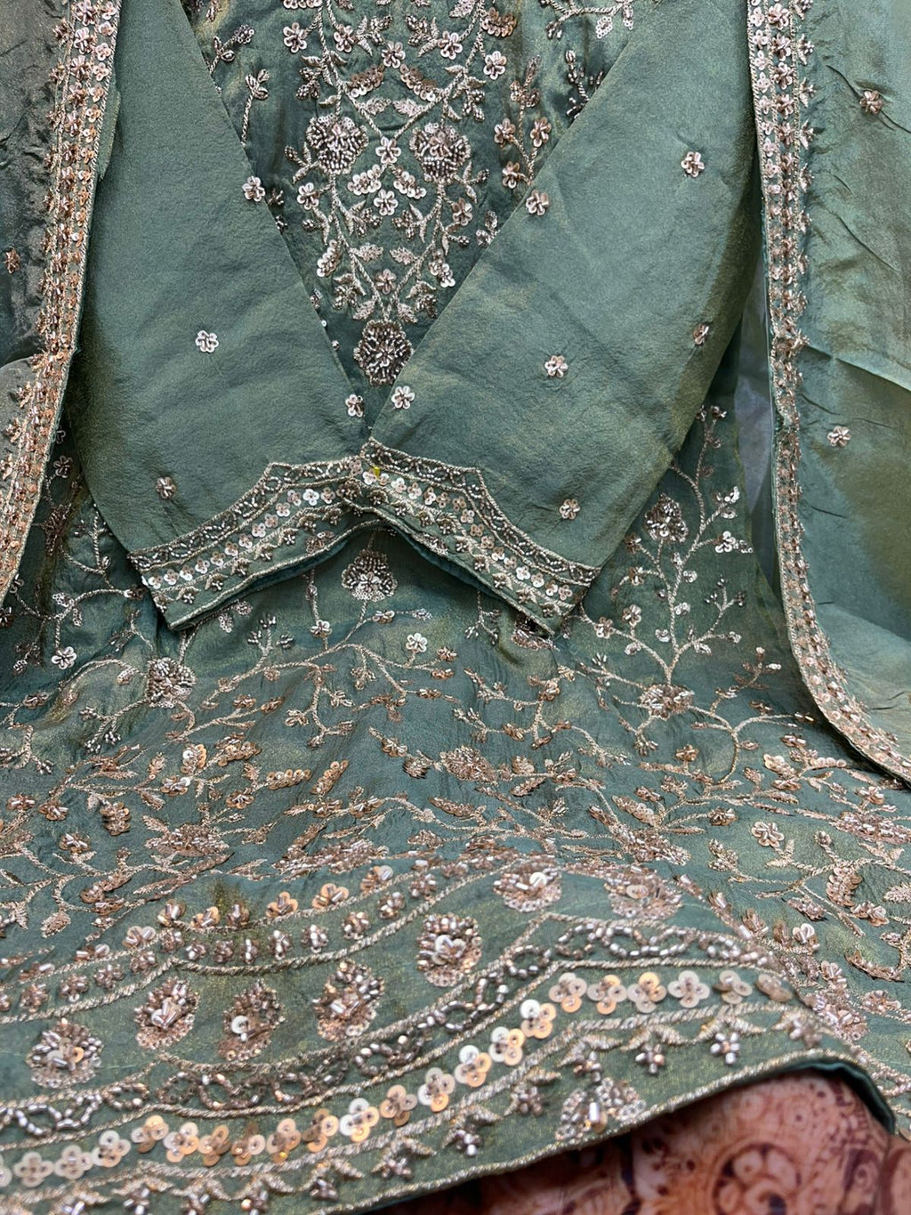 WEDDING COLLECTION