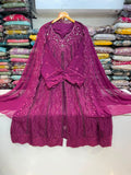 PAKISTANI SUIT 1156