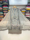 PAKISTANI SUIT 1163