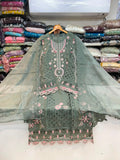 PAKISTANI SUIT 1149