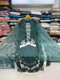 PAKISTANI SUIT 1146