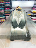 PAKISTANI SUIT 1155