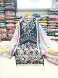 READYMADE COTTON