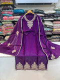 PAKISTANI BEATS WORK 1117