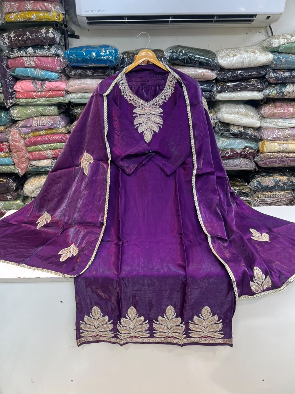 PAKISTANI BEATS WORK 1117
