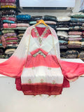 PAKISTANI MIRROR WORK 1124