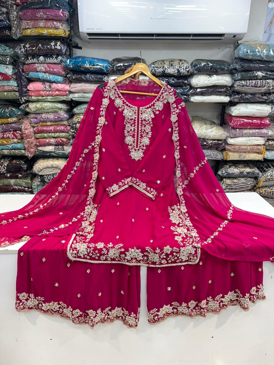WEDDING COLLECTION