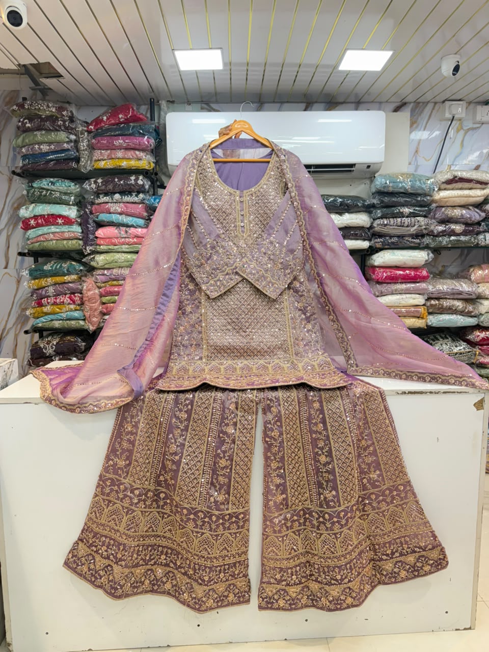 WEDDING COLLECTION
