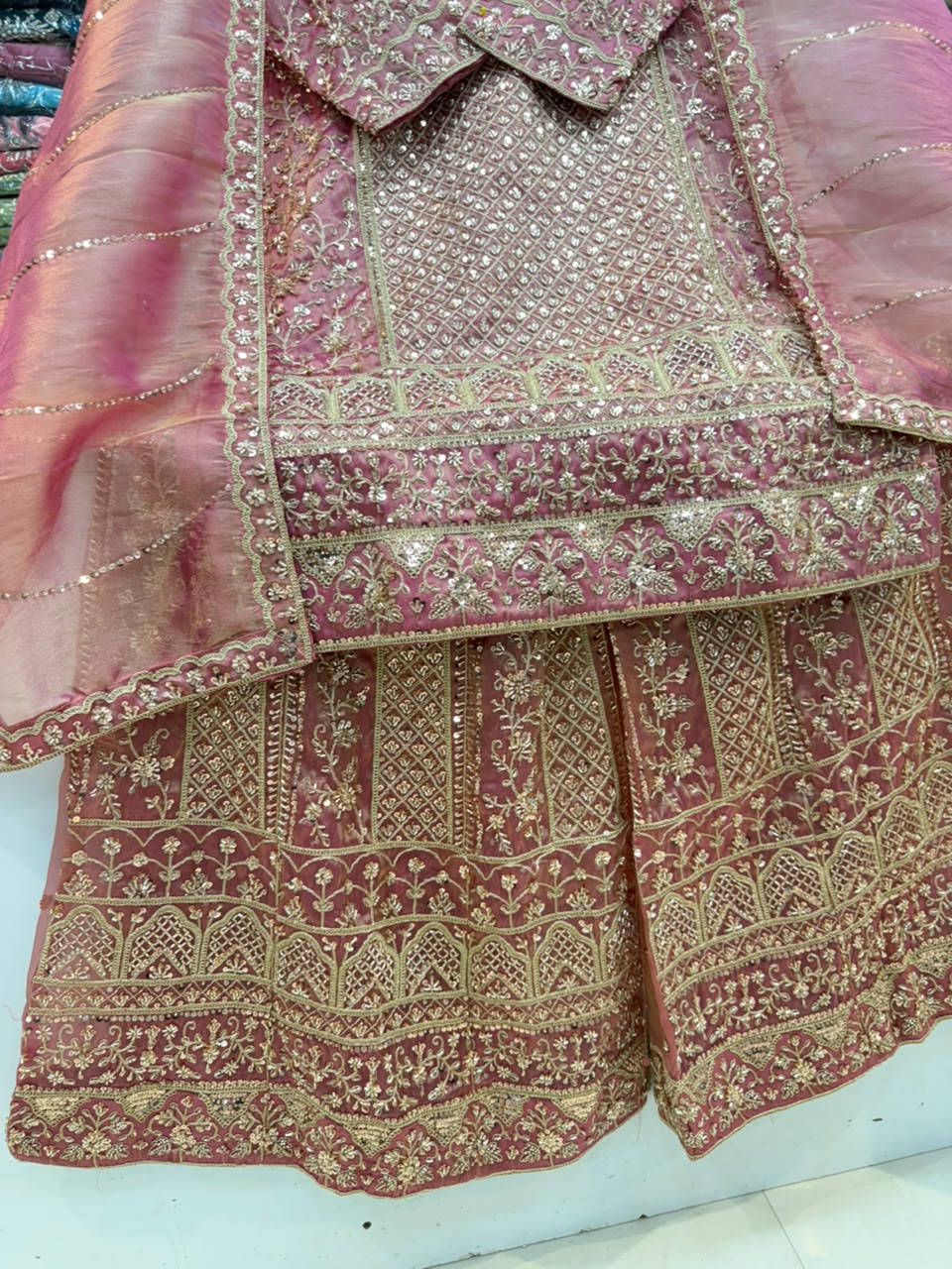 WEDDING COLLECTION