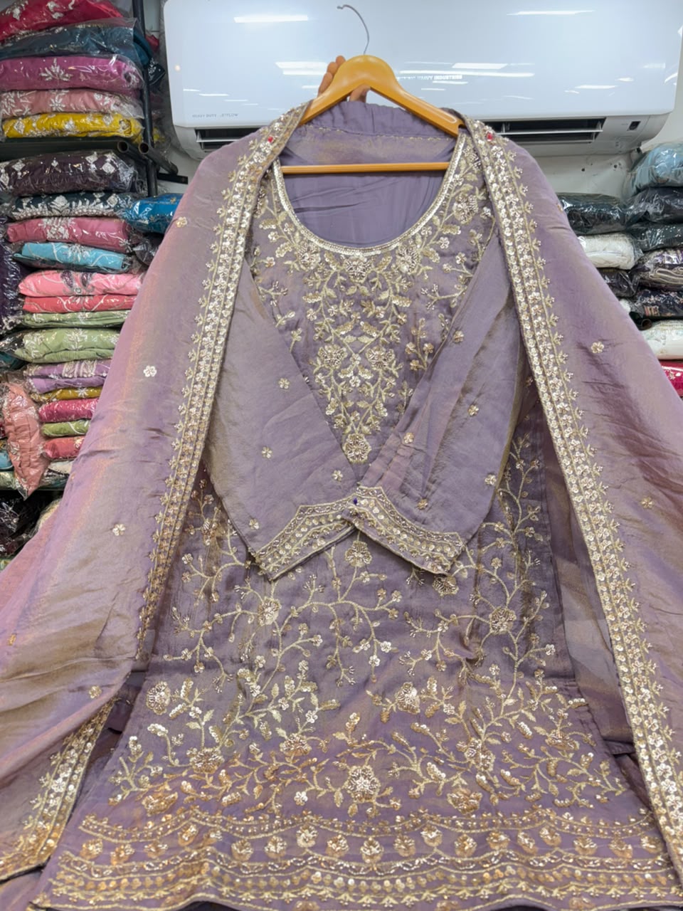 WEDDING COLLECTION