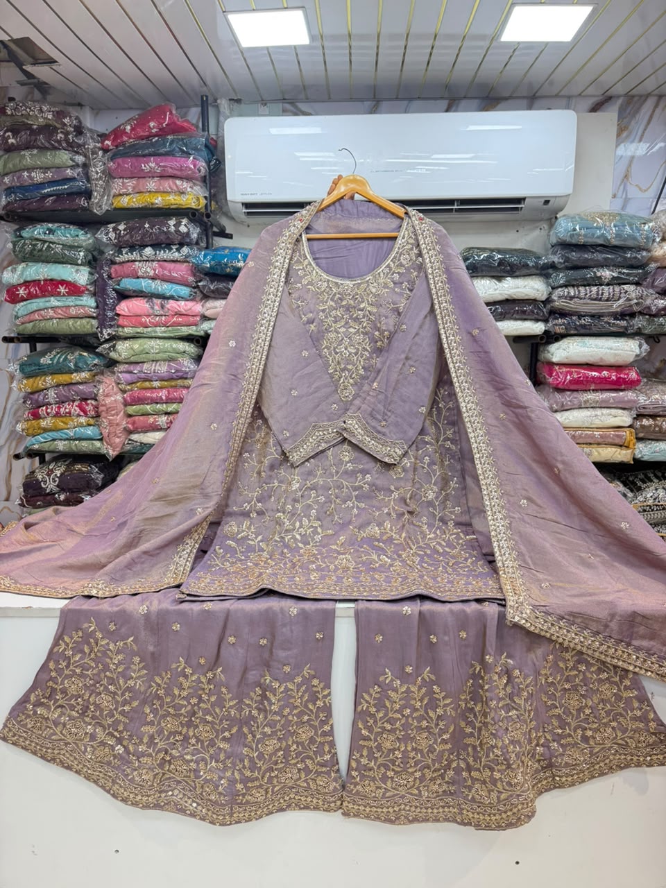 WEDDING COLLECTION