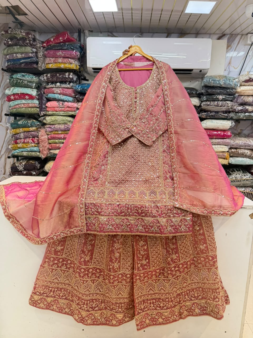 WEDDING COLLECTION