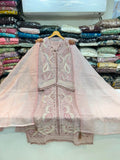 PAKISTANI SUIT 1148