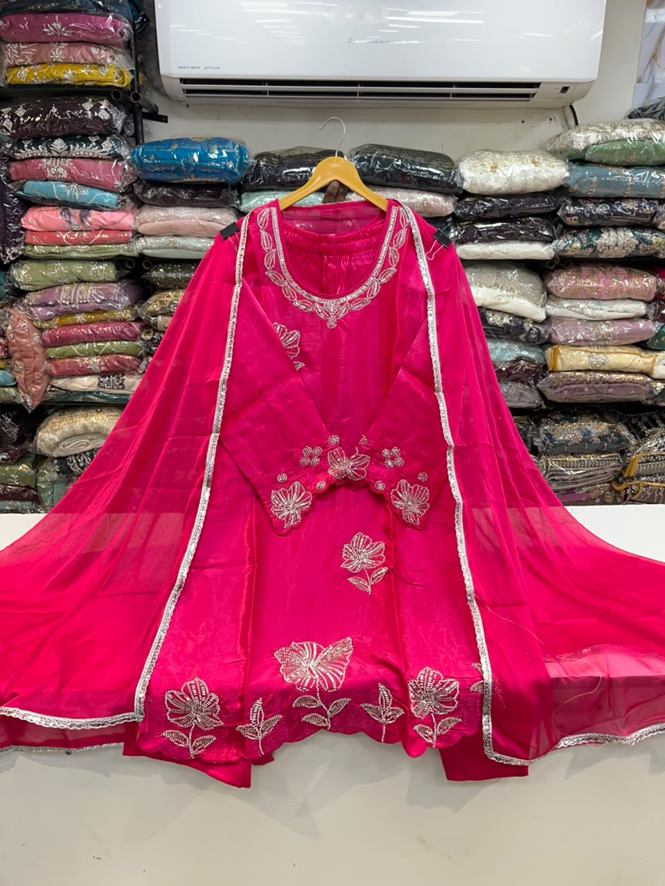 PAKISTANI BEATS WORK 1115