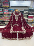 WEDDING COLLECTION