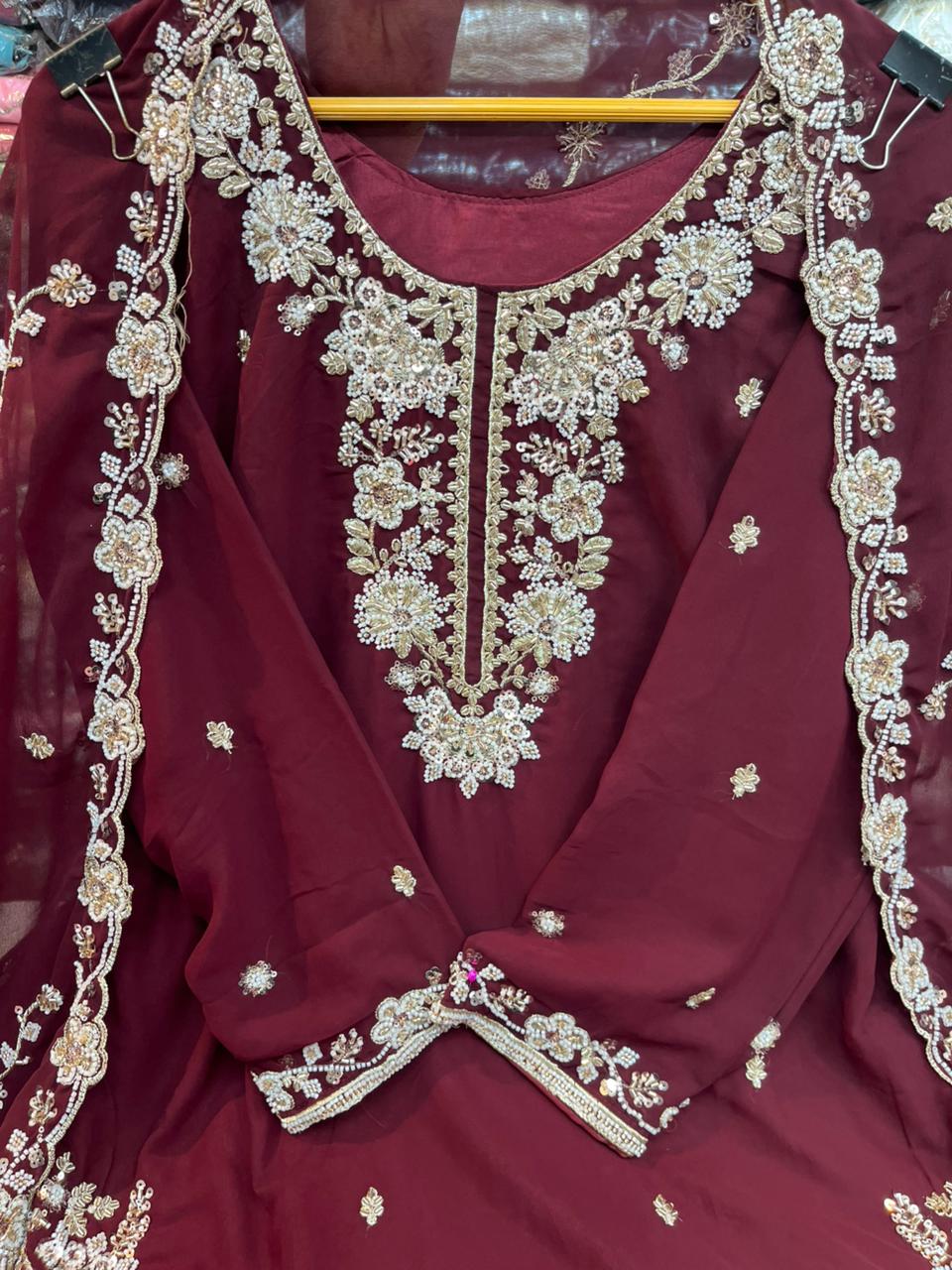 WEDDING COLLECTION