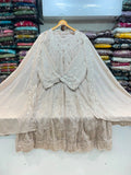 PAKISTANI LONG LENGTH 1158
