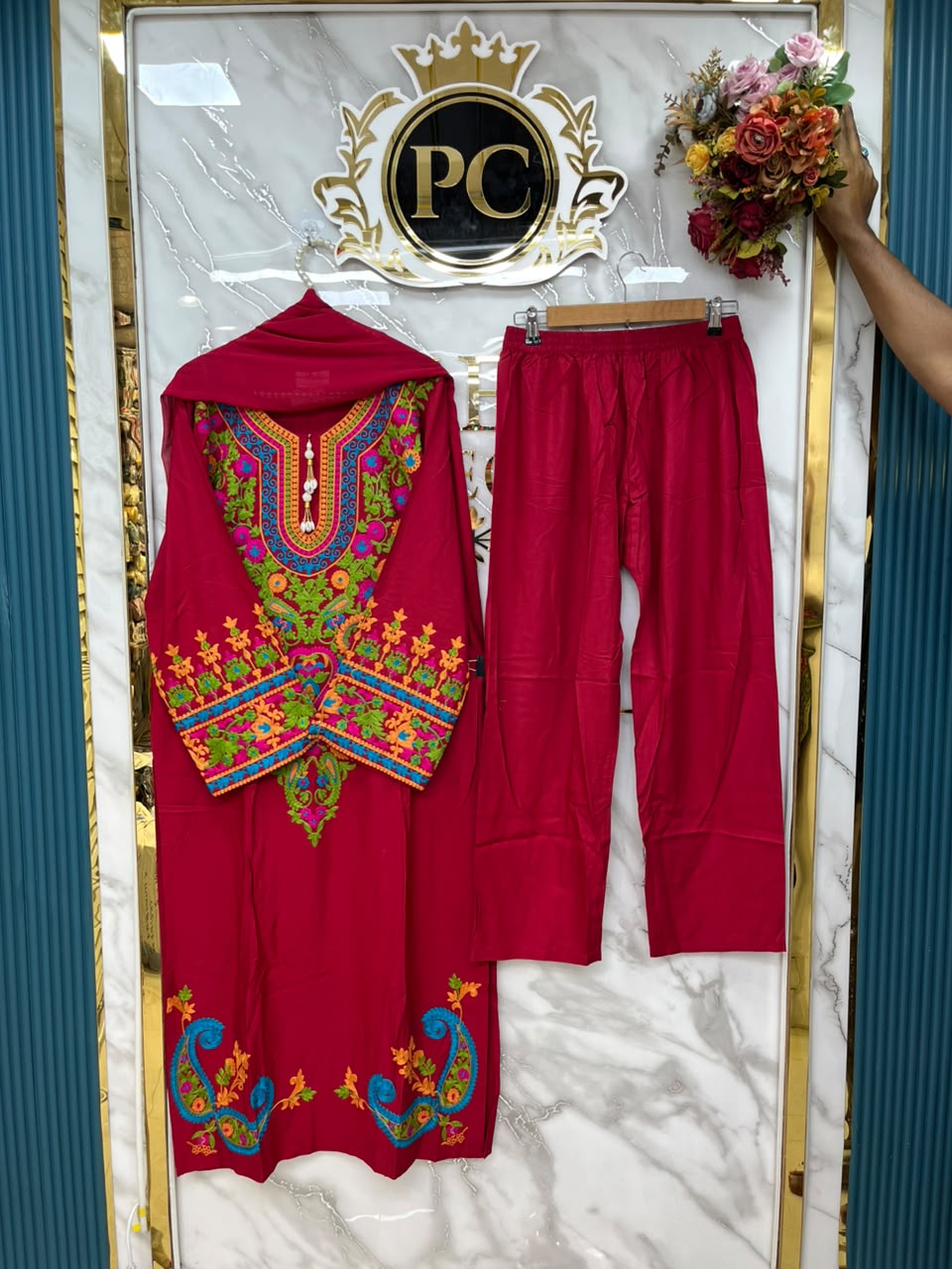 LRC 379