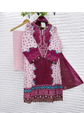 COTTON READYMADE