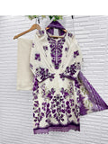 COTTON READYMADE