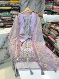 COTTON PATCHWORK 1706
