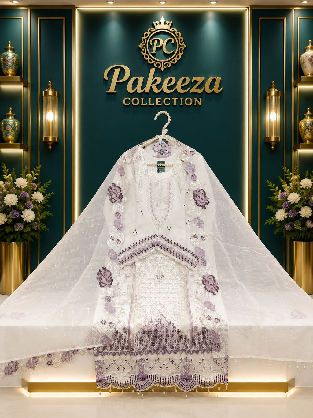 PAKISTANI 204