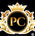 pakeeza collection - Home