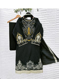 COTTON READYMADE