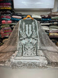PAKISTANI SUIT 1141