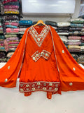 PAKISTANI BEATS WORK 1112
