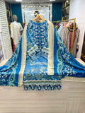 COTTON PATCHWORK 1703